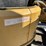 deere-27d-image-38