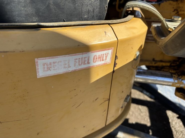 deere-27d-image-38