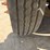 2008-utility-van-image-23