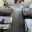 2006-ford-e350-image-41