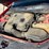 2017-dodge-charger-4-door-sedan-(224,247-miles)-image-8