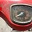 honda-50-motorized-bikes-w/-parts-image-16