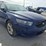 2017-ford-taurus-image-3
