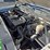 2014-chevrolet-silverado-1500-image-31