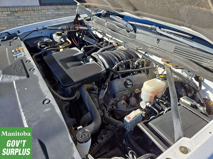 2014-chevrolet-silverado-1500-image-31