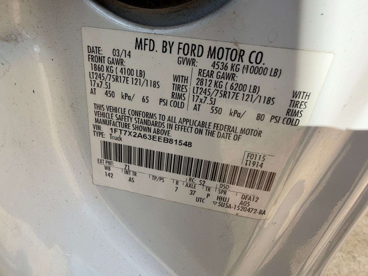 2014-ford-f250-image-27