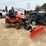 2024-kubota-bx2380-image-3