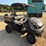 kubota-rtv400-atv-w/-dump-bed-(1,255-hours)-image-4