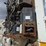 2013-utility-reefer-trailer-image-4