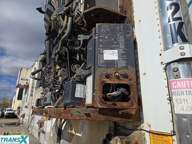 2013-utility-reefer-trailer-image-4