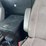 2017-chevrolet-express-g2500-image-16