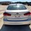 2017-kia-forte-4-door-sedan-(181,895-miles)-image-6