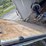 2006-haulmark-24-ft.-t/a-enclosed-cargo-trailer-image-23