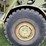 terex-ts14b054-image-28