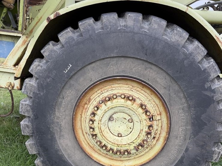 terex-ts14b054-image-28