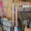 manual-post-hole-digger-with-wooden-handles-image-2