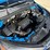 2018-buick-encore-image-25