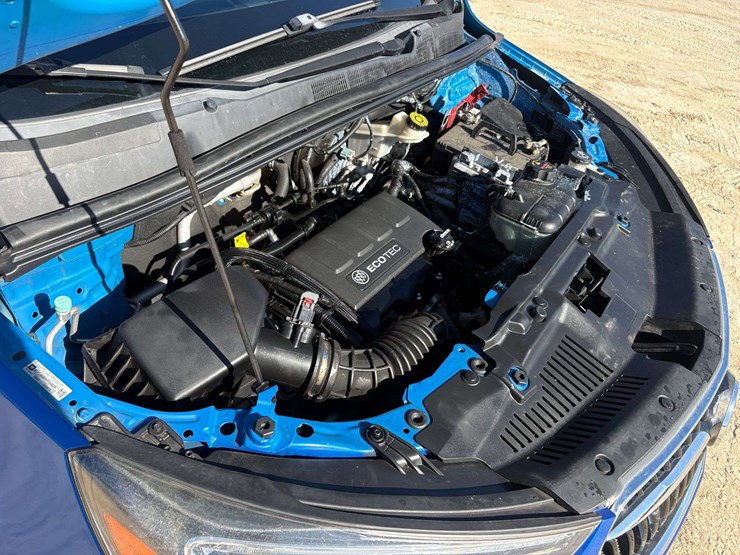 2018-buick-encore-image-25
