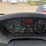 2015-dodge-ram-van-image-9