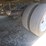 2012-ford-f550-image-20