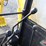 komatsu-pc28uu-image-29