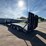 #1954-•-2016-felling-x-force-paver-special-lowboy-image-3