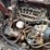 2016-bobcat-s570-image-15