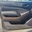 2019-chevrolet-tahoe-image-11