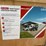 2026-sdlanch-20ft-x-30ft-steel-carport-with-enclosed-sidewalls-image-3