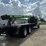 2007-sterling-lt7500-image-7