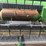 2013-john-deere-635fd-image-2