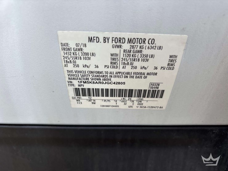 2018-ford-explorer-image-5