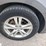 2010-hyundai-santa-fe-image-20