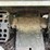 2004-bobcat-t180-image-22