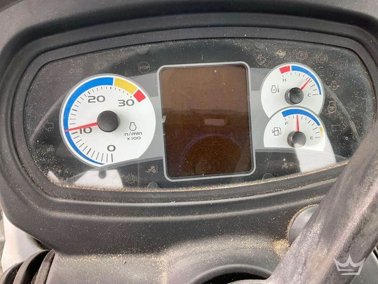 new-holland-t4.90-image-14