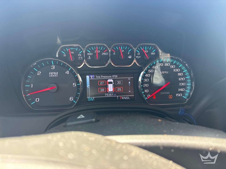 2020-chevrolet-tahoe-image-10
