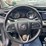 2021-buick-encore-image-12