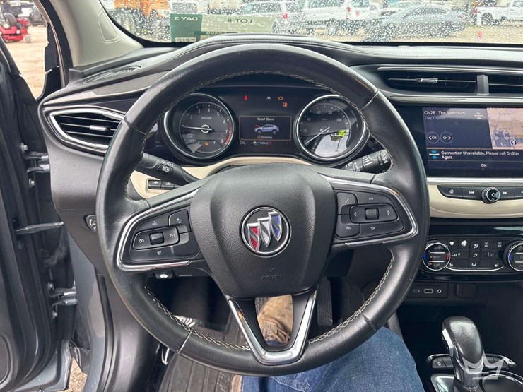 2021-buick-encore-image-12