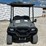 2023-club-car-carryall-1500-4x4-diesel-utility-cart-image-23