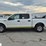 2019-ford-f150-image-8