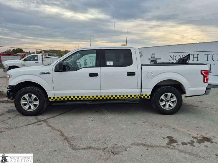 2019-ford-f150-image-8
