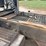 capacity-tj4000-image-18