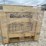 2026-sdlanch-12ftx-20ft-high-end-carport-image-4