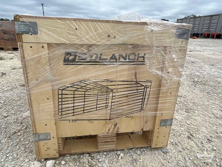 2026-sdlanch-12ftx-20ft-high-end-carport-image-4