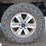 2017-ford-f150-image-17