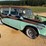 1956-rambler-custom-4-door-sedan-image-4
