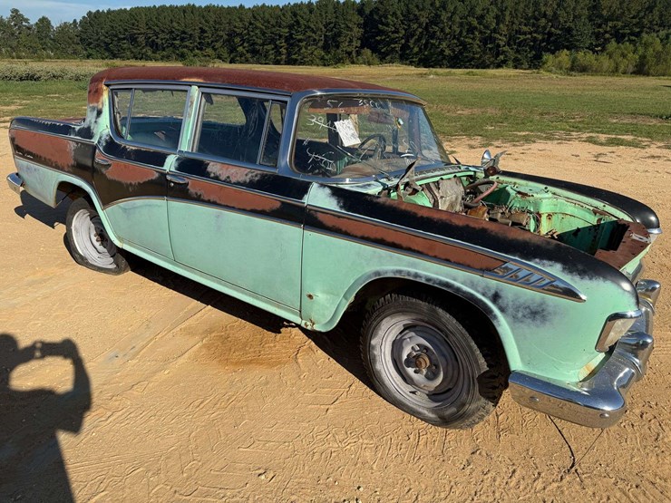 1956-rambler-custom-4-door-sedan-image-4