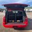 2018-chevrolet-tahoe-image-24