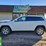 2014-jeep-grand-cherokee-image-5