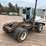 capacity-tj4000-image-5